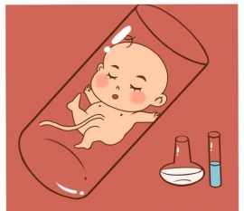 乙肝成都代怀孕了能成都代生小孩吗,乙肝会